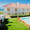 Casa Pedro - Baleal beach, Balcony, Pool - Baleal