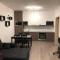 RS Apartments