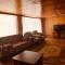 Villa Premium Qusar