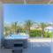 Foto: Drossia Palms Hotel and Nisos Beach Suites 32/44