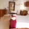 D'Ambrogio Guest House - Rabat
