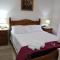 D'Ambrogio Guest House - Rabat