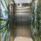 Hotel Don Pepe - Adults Only