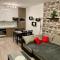 RS Apartments