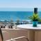 Apartamentos Carolina - Torremolinos