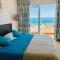 Apartamentos Carolina - Torremolinos