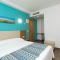 Hotel Don Pepe - Adults Only