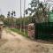 Kaziranga Eco Camp