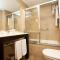 Hotel Don Pepe - Adults Only