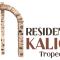 Residenza Kalios