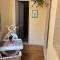 Sweet Apartment