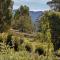 Hobart Hideaway Pods