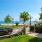 Dimitra House