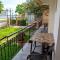 Dimitra House