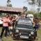 Kaziranga Eco Camp