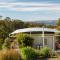 Hobart Hideaway Pods