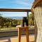 Hobart Hideaway Pods