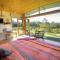 Hobart Hideaway Pods