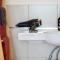 Hobart Hideaway Pods