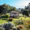Hobart Hideaway Pods