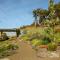 Hobart Hideaway Pods