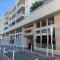 MC Apartment with Parking