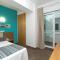 Hotel Don Pepe - Adults Only