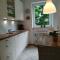 Appartment Trojer