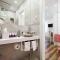 Santa Lucia Guest House