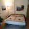Appartment Trojer