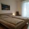 Appartment Trojer