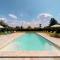 Domaine Paul Huc