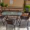 Dimitra House
