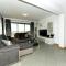 Exclusive Luxury Apartments in Oceano Atlantico Complex