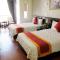 Foto: 7S Hotel Khanh Duy 7/47