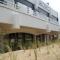 ACQUA Strande Yachthotel & Restaurant