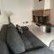 xxl Apartment Sinsheim