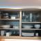 Apartment Luna incl Summercard Zell am See Kaprun
