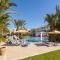 Le Corail Appart'Hotel Yasmine Hammamet - Hammamet