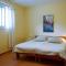 Gils Guest Rooms