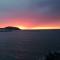"CASA SUNSET"