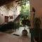 Casa Quetzal Hotel