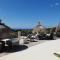 Caballito de Mar Boutique Hotel