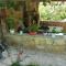 Guest House Ucha