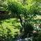 Guest House Ucha
