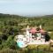 Evmorfes Villas