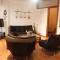Betlemi Apartment 41