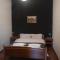 Betlemi Apartment 41