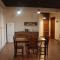 Betlemi Apartment 41