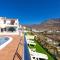 Villas Sicilia